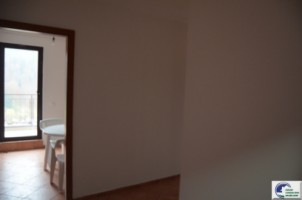 vandut-sinaia-apartament-3-camere-4