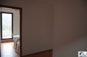vandut-sinaia-apartament-3-camere-5