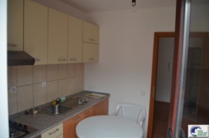 vandut-sinaia-apartament-3-camere-8