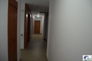 vandut-sinaia-apartament-3-camere-9