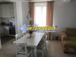 casa-noua-finisata-mobilata-si-utilata-alba-iulia-1