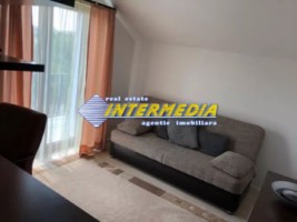 casa-noua-finisata-mobilata-si-utilata-alba-iulia-2