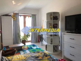 casa-noua-finisata-mobilata-si-utilata-alba-iulia-3