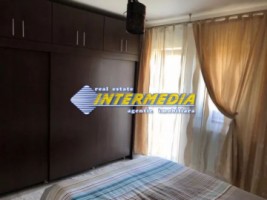 casa-noua-finisata-mobilata-si-utilata-alba-iulia-4
