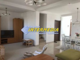 casa-noua-finisata-mobilata-si-utilata-alba-iulia-5