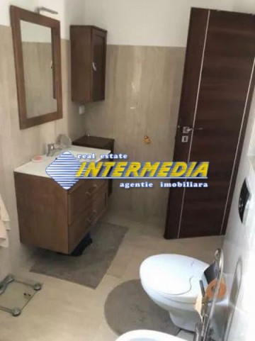 casa-noua-finisata-mobilata-si-utilata-alba-iulia-6
