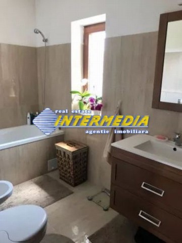 casa-noua-finisata-mobilata-si-utilata-alba-iulia-7