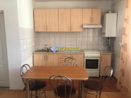 apartament-3-camere-de-inchiriat-alba-iulia-bloc-nou-1