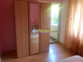 apartament-3-camere-de-inchiriat-alba-iulia-bloc-nou-5