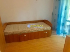 apartament-3-camere-de-inchiriat-alba-iulia-bloc-nou-10