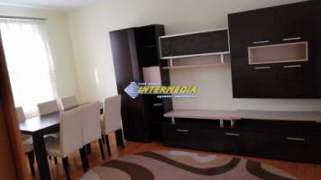 casa-3-camere-de-inchiriat-cetate