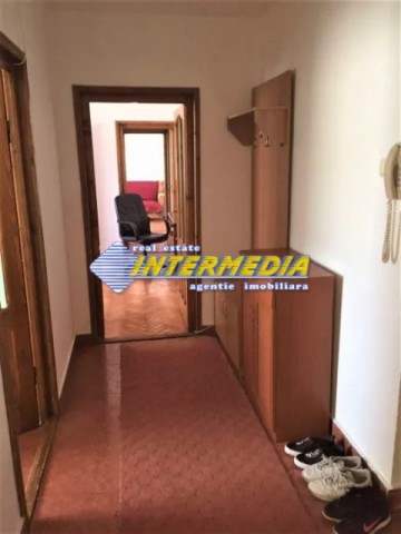 apartament-3-camere-de-vanzare-cetate-finisat-zona-closca