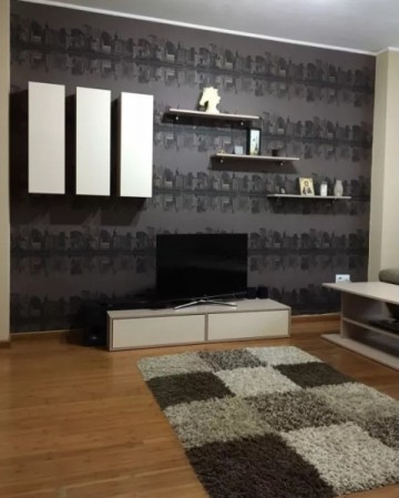 inchiriez-apartament-2-camererenovatzona-stefan-cel-mare-0