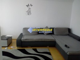 apartament-cu-2-camere-de-vanzare-cetate