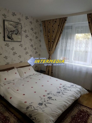 apartament-2-camere-de-inchiriat-in-alba-iulia-bloc-nou-cetate