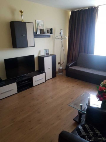 apartament-2-camere-cantacuzino-zona-paltinis