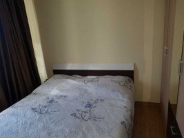 apartament-2-camere-cantacuzino-zona-paltinis-1