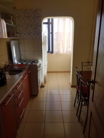 apartament-2-camere-cantacuzino-zona-paltinis-2