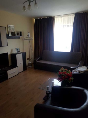 apartament-2-camere-cantacuzino-zona-paltinis-3