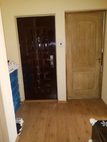 apartament-2-camere-cantacuzino-zona-paltinis-6