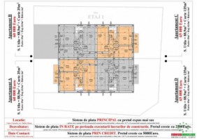 apartamente-cu-3-camere-decomandate-in-zona-calea-cisnadiei-0