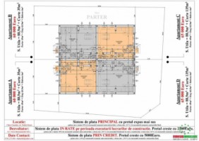 apartamente-cu-3-camere-decomandate-in-zona-calea-cisnadiei-3