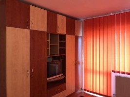 apartament-2-camere-militari-5-minute-mers-de-metrou-pacii-3