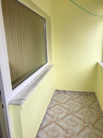 apartament-2-camere-militari-5-minute-mers-de-metrou-pacii-2