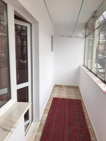 apartament-2-camere-militari-5-minute-mers-de-metrou-pacii-4