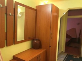 apartament-2-camere-militari-5-minute-mers-de-metrou-pacii-5