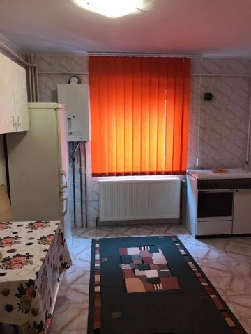 apartament-2-camere-militari-5-minute-mers-de-metrou-pacii-7