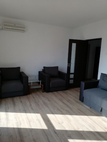 apartament-cu-doua-camere-metrou-gorjului-2minprima-inchiriere