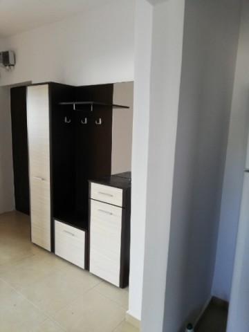 apartament-cu-doua-camere-metrou-gorjului-2minprima-inchiriere-1