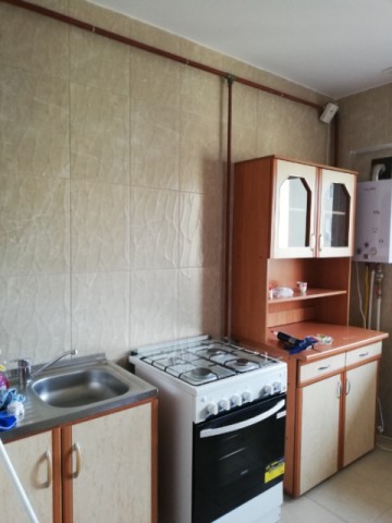 apartament-cu-doua-camere-metrou-gorjului-2minprima-inchiriere-5