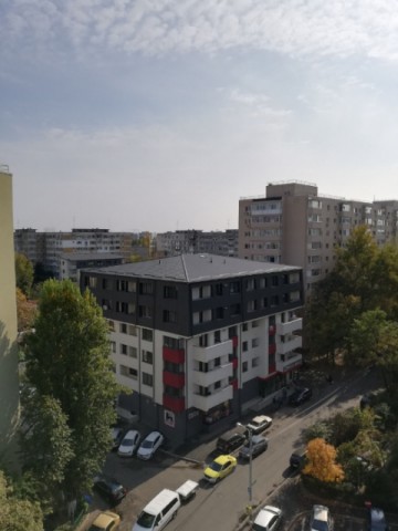 apartament-cu-doua-camere-metrou-gorjului-2minprima-inchiriere-6