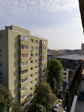 apartament-cu-doua-camere-metrou-gorjului-2minprima-inchiriere-7