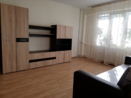 apartament-de-inchiriat-zona-strapusului-2-camere-0