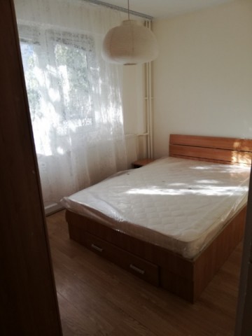 apartament-de-inchiriat-zona-strapusului-2-camere-3