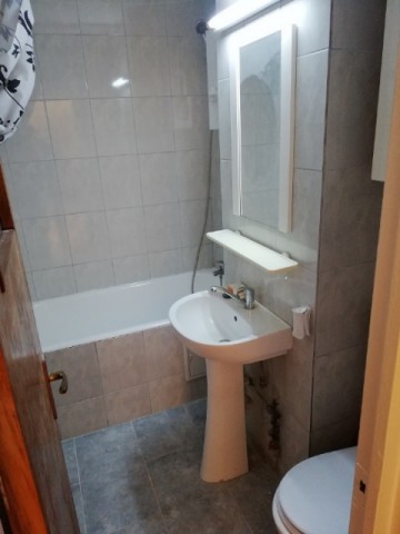 apartament-de-inchiriat-zona-strapusului-2-camere-6