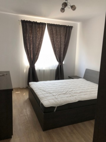 apartament-2-camere-decomandat51-mpu-militari-rezervelor