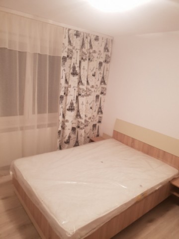 apartament-de-inchiriat-2-camere-decomandat-lujerului