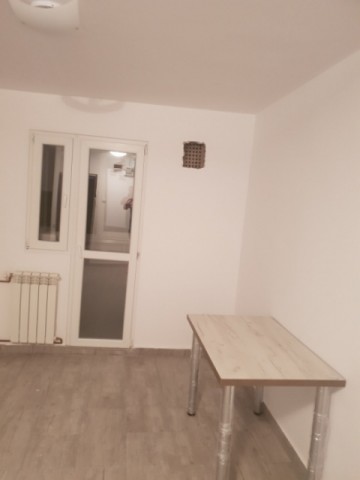 apartament-de-inchiriat-2-camere-decomandat-lujerului-4