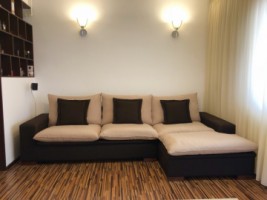 apartament-2-camere-drumul-taberi-finisaje-lux-4