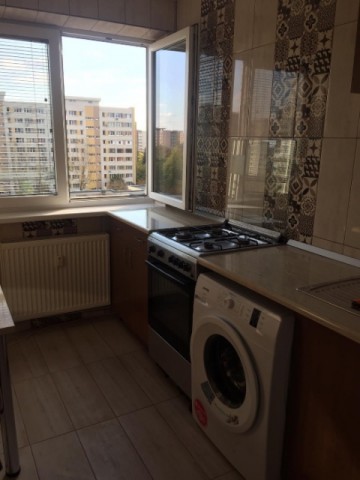 inchiriez-apartament-0