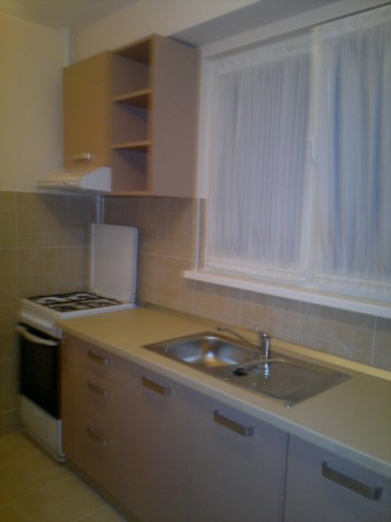 dr-taberei-2-camereplazza-mall-complet-utilate-si-mobilat-4