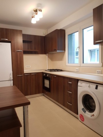 apartament-2-camere-la-prima-chirie-afi-mall-drumul-taberei