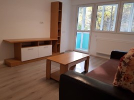 apartament-2-camere-la-prima-chirie-afi-mall-drumul-taberei-6