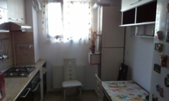 inchiriez-apartament-2-camere-apusului-residence-3
