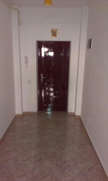 inchiriez-apartament-2-camere-apusului-residence-2