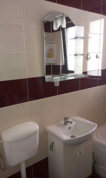 inchiriez-apartament-2-camere-apusului-residence-6